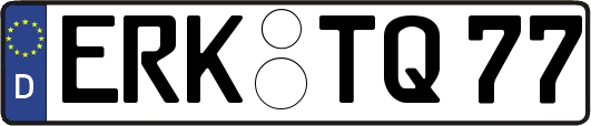 ERK-TQ77