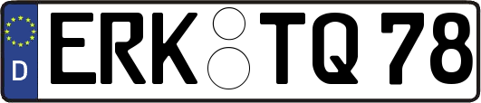 ERK-TQ78