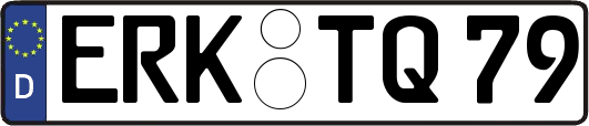 ERK-TQ79