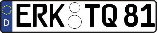 ERK-TQ81