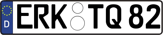 ERK-TQ82