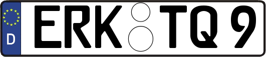 ERK-TQ9