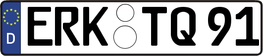 ERK-TQ91