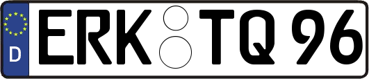 ERK-TQ96