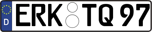 ERK-TQ97