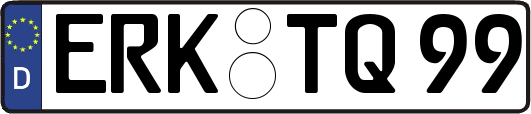 ERK-TQ99