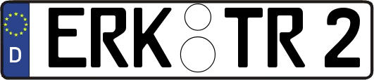 ERK-TR2
