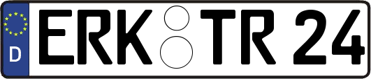 ERK-TR24