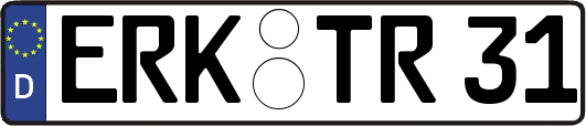 ERK-TR31