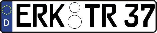 ERK-TR37