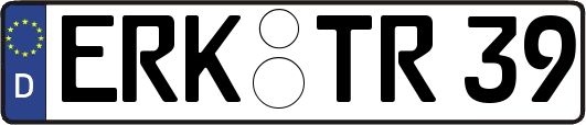 ERK-TR39