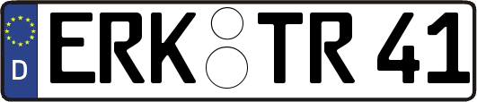 ERK-TR41