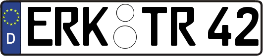 ERK-TR42