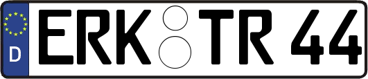 ERK-TR44