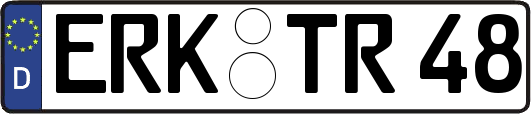 ERK-TR48