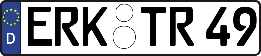 ERK-TR49