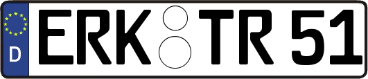 ERK-TR51