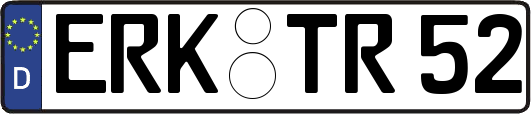 ERK-TR52