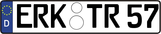 ERK-TR57