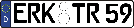 ERK-TR59