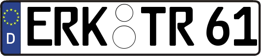 ERK-TR61