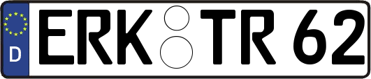 ERK-TR62