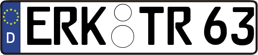 ERK-TR63