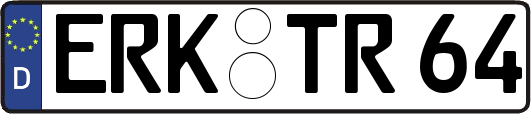 ERK-TR64