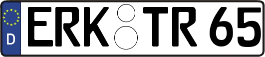 ERK-TR65