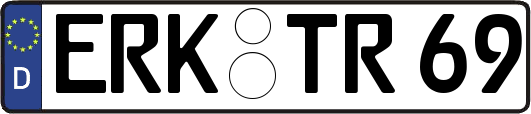 ERK-TR69