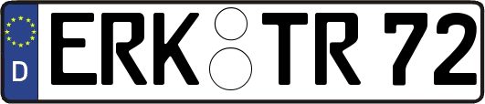 ERK-TR72