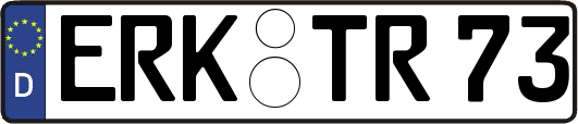 ERK-TR73