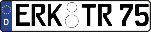 ERK-TR75