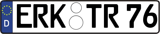 ERK-TR76