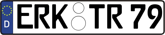 ERK-TR79