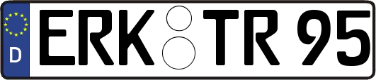 ERK-TR95