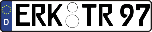ERK-TR97