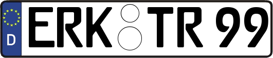 ERK-TR99