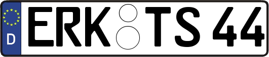 ERK-TS44