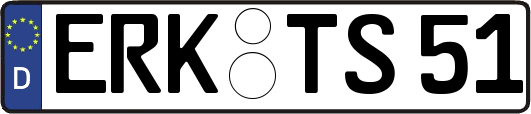 ERK-TS51