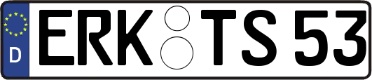 ERK-TS53