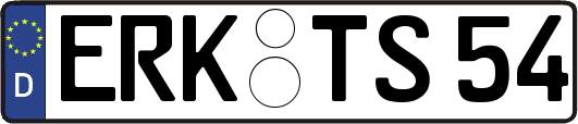 ERK-TS54