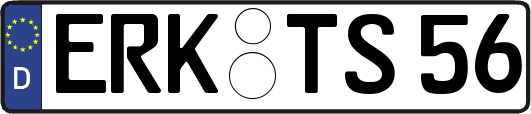 ERK-TS56