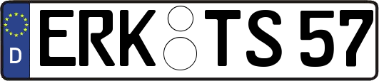 ERK-TS57