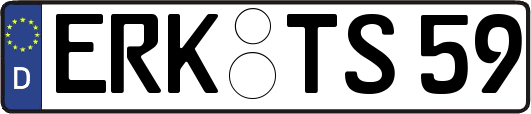 ERK-TS59
