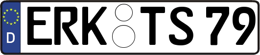 ERK-TS79