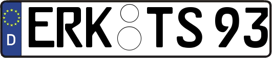 ERK-TS93