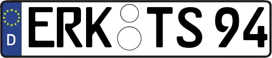 ERK-TS94