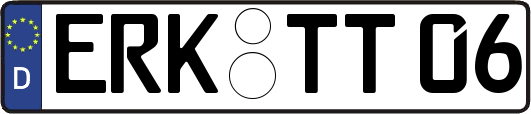 ERK-TT06