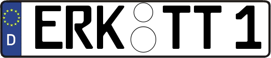 ERK-TT1